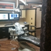 Associated Dental Care gallery