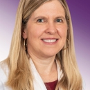 Jennifer League-Sobon, MD - Physicians & Surgeons, Family Medicine & General Practice