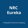 NRC Eureka gallery