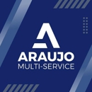 Araujo Multiservice Corp. - Accounting Services