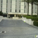 University Miami School of Nursing - Colleges & Universities