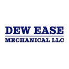 Dew Ease Mechanical