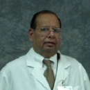 Dr. Omprakash H Kothari, MD - Physicians & Surgeons