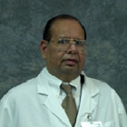 Dr. Omprakash H Kothari, MD