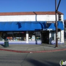 US Liquor - Restaurants