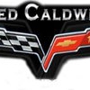 Fred Caldwell Chevrolet