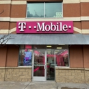 T-Mobile - Cellular Telephone Equipment & Supplies-Rental