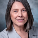 Laura Ann Murphy, MD - Physicians & Surgeons, Psychiatry