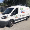 Comfort Zone of North Florida Inc. - Air Conditioning Service & Repair