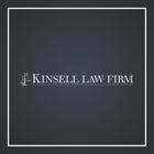 Kinsell Law Firm