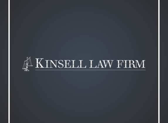 Kinsell Law Firm - Gainesville, FL