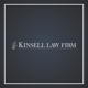 Kinsell Law Firm