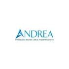Andrea Hyperbaric Wound Care & Health Center