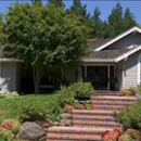 Toler's Heating & Air Conditioning - Heat Pumps