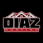 Diaz Roofing
