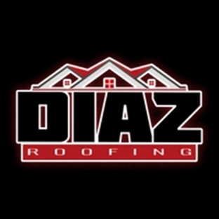 Diaz Roofing - Boardman, OH