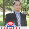 Farmers Insurance - Remigius Nwabueze gallery