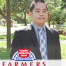 Farmers Insurance - Tuan Nguyen - Insurance