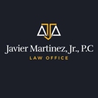 The J Martinez Law Firm, LLC