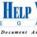 We Help You Legal LLC - Legal Document Assistance