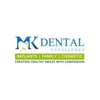 MK Dental Excellence – Dentist Cincinnati gallery