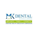 MK Dental Excellence – Dentist Cincinnati - Dental Hygienists