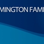 Wilmington Family Dental