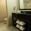 Hampton Inn Spring Lake Fayetteville - Hotels