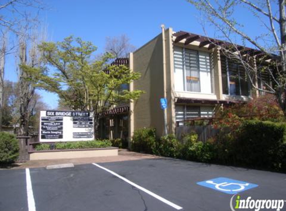 Marin Imaging - San Anselmo, CA