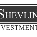 Shevlin Investments - Business Brokers