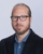 Michael Gates - Thrivent - Financial Planners