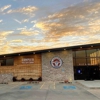The SouthSide Garage gallery