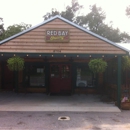 Red Bay Market - Convenience Stores