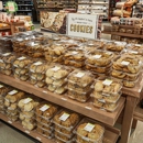 Meijer Bakery - Discount Stores