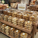 Meijer Bakery - Bakeries