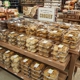 Meijer Bakery