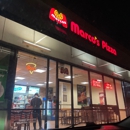 Marco's Pizza - Pizza