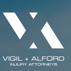 Vigil & Alford Law