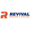 Revival Heating & Cooling gallery
