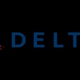 Delta Airlines