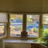 One Window At A Time gallery