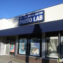 Advanced Photo Lab - Photo Finishing