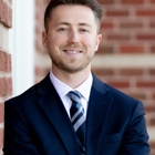 Colton Kubicki - Financial Advisor, Ameriprise Financial Services