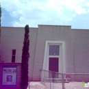 Tucson True Light Church - Baptist Churches