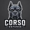 Corso Defense gallery