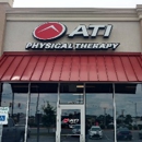 ATI Physical Therapy - Physical Therapy Clinics