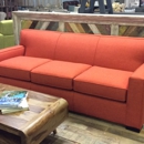 Furniture Outfitters