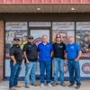 Accurate Air Solutions gallery