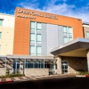 SpringHill Suites Ontario Airport/Rancho Cucamonga gallery