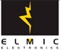 Elmic Electronics Logo
